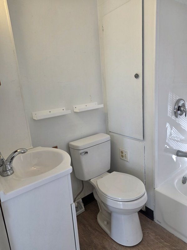 173 Ripon Rd property image