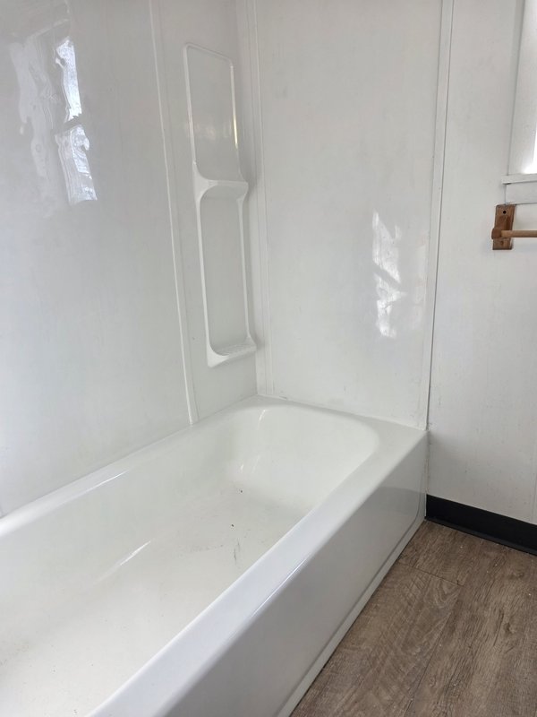 173 Ripon Rd property image