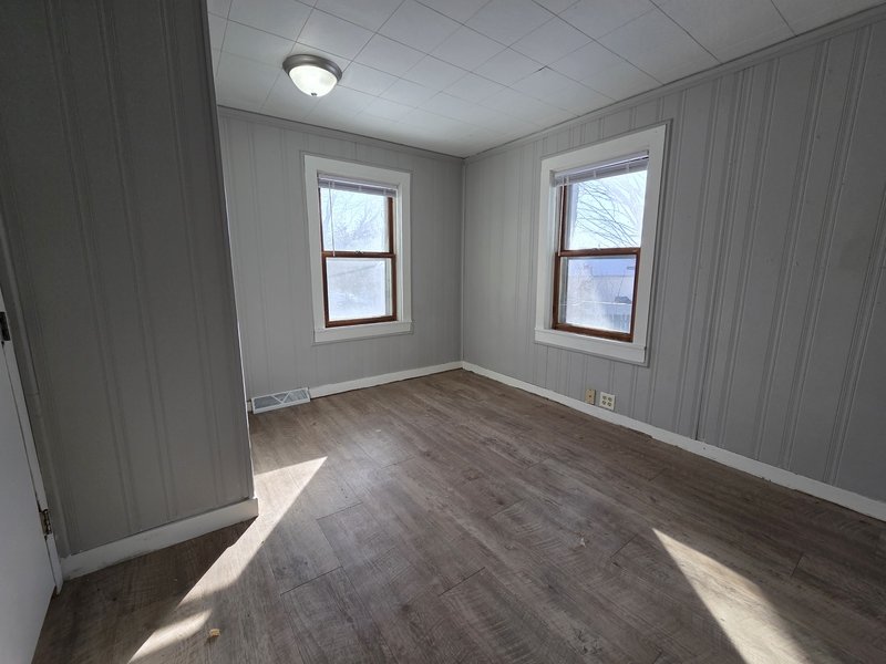 173 Ripon Rd property image