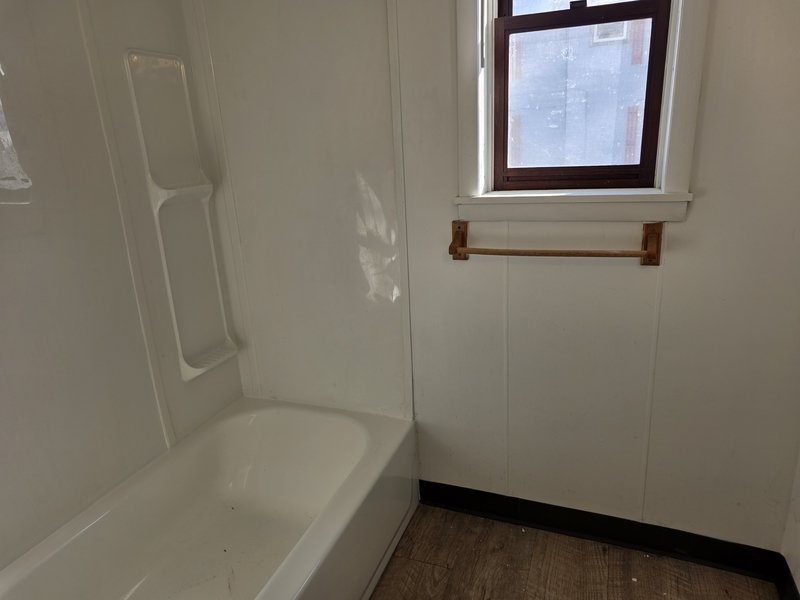 173 Ripon Rd property image