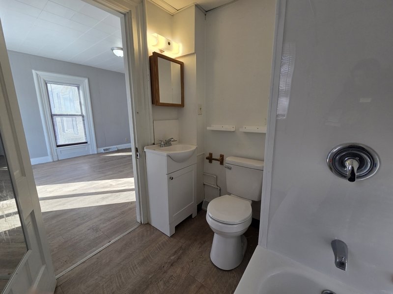 173 Ripon Rd property image