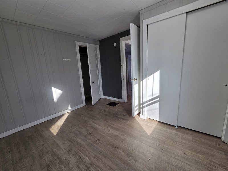 173 Ripon Rd property image