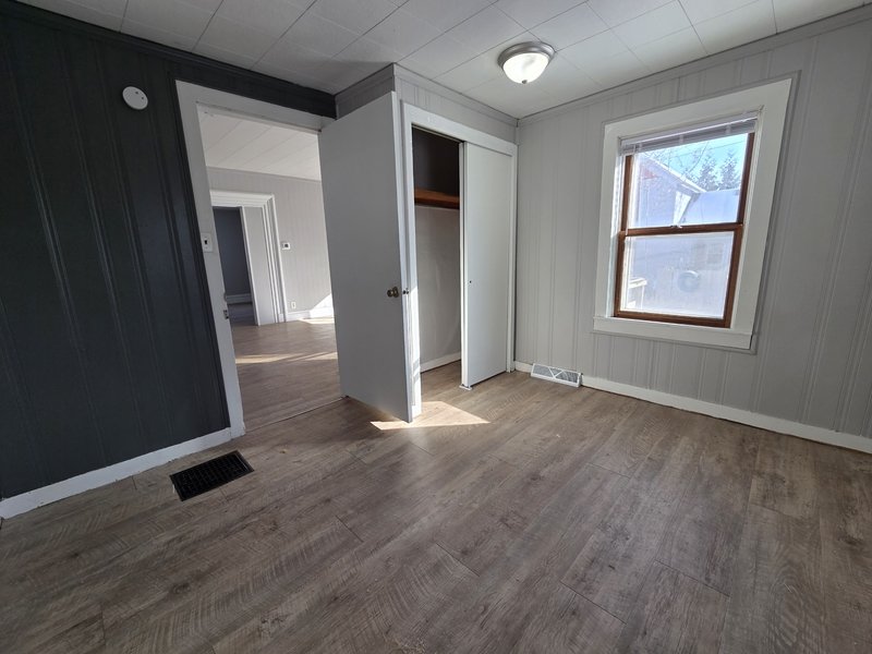 173 Ripon Rd property image