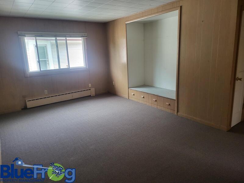 929 Jackson St - Upper property image