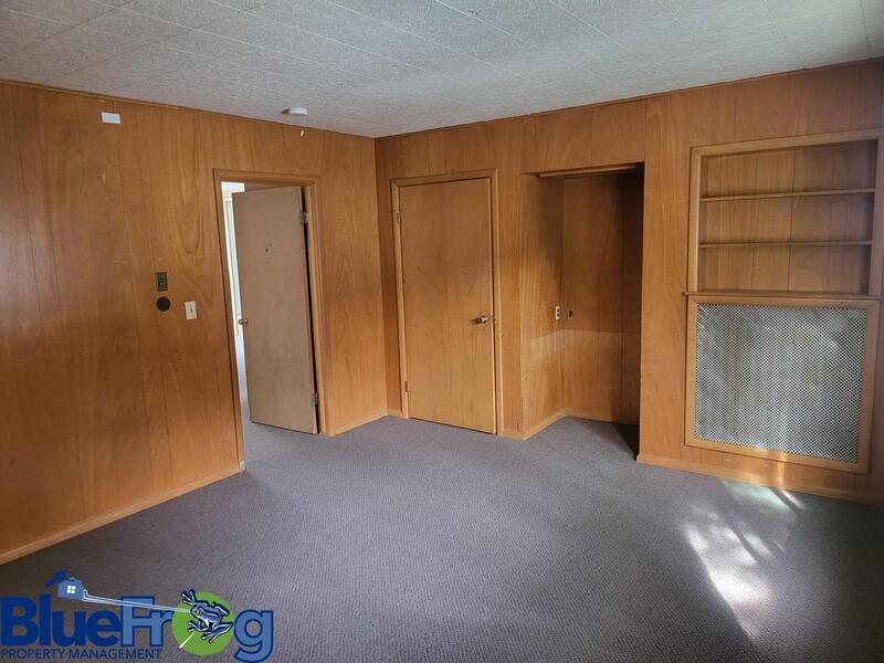 929 Jackson St - Upper property image