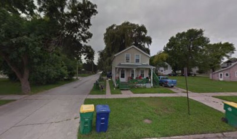 411 8th Street property image