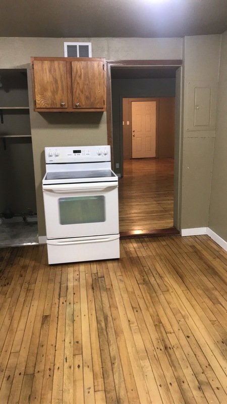 411 8th Street property image