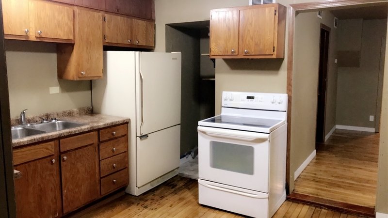 411 8th Street property image