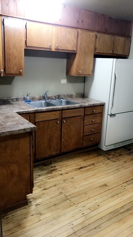 411 8th Street property image