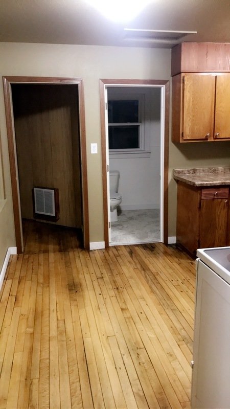 411 8th Street property image