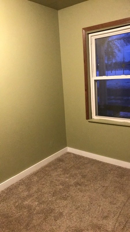 411 8th Street property image