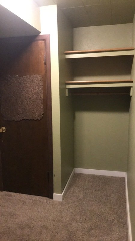 411 8th Street property image