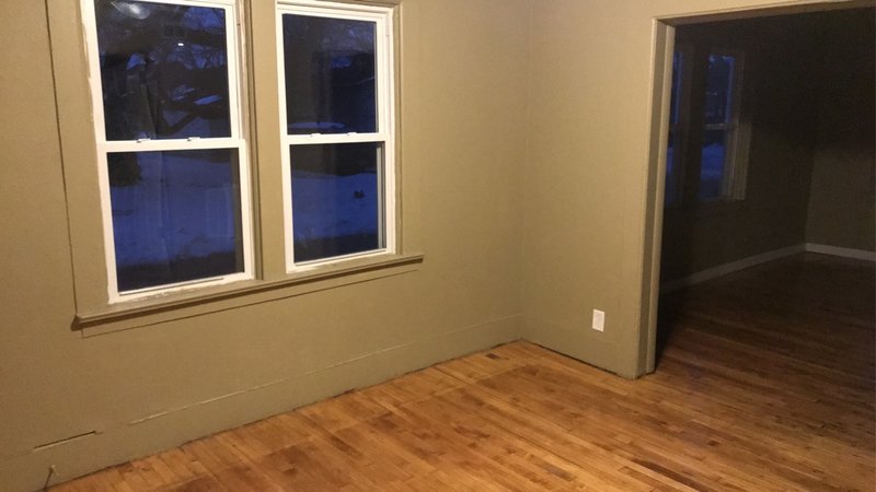 411 8th Street property image