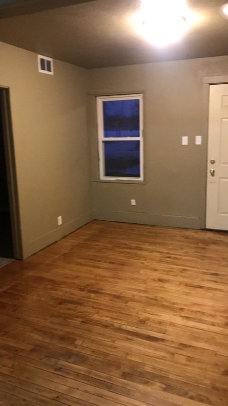 411 8th Street property image