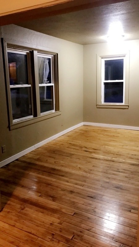 411 8th Street property image