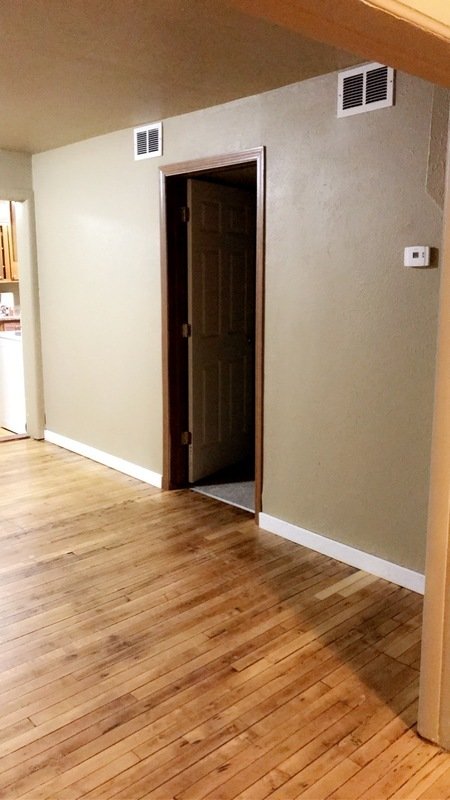 411 8th Street property image