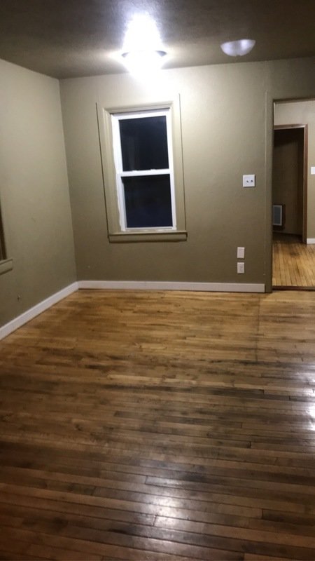 411 8th Street property image