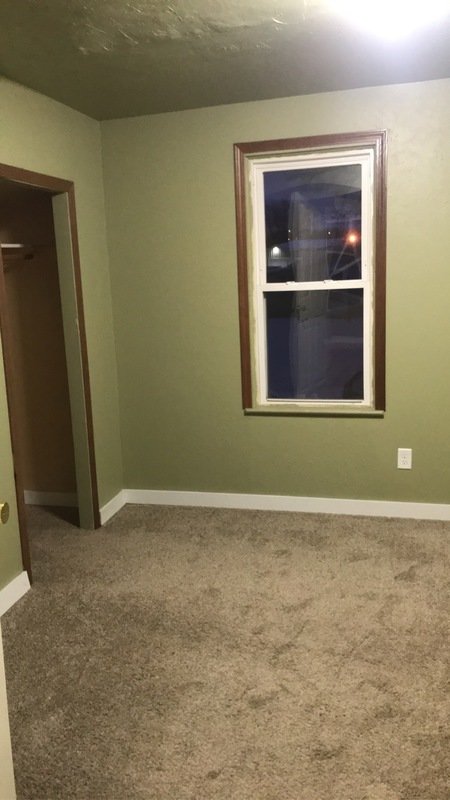 411 8th Street property image