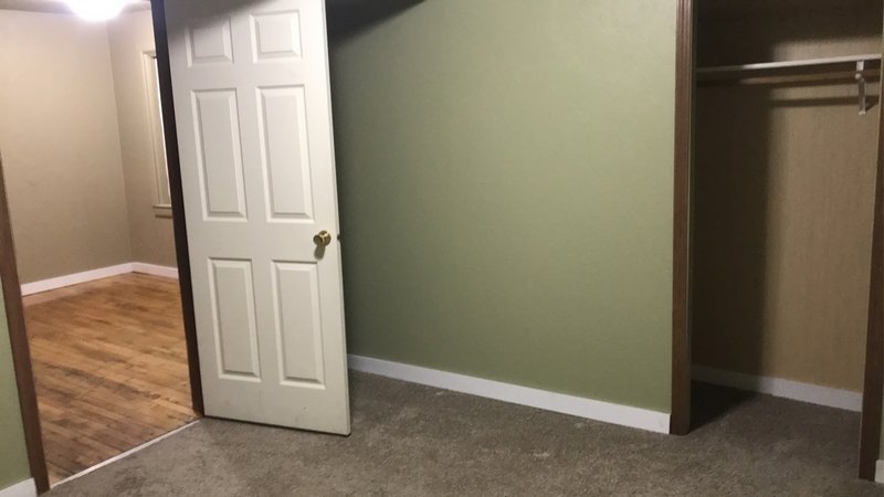 411 8th Street property image