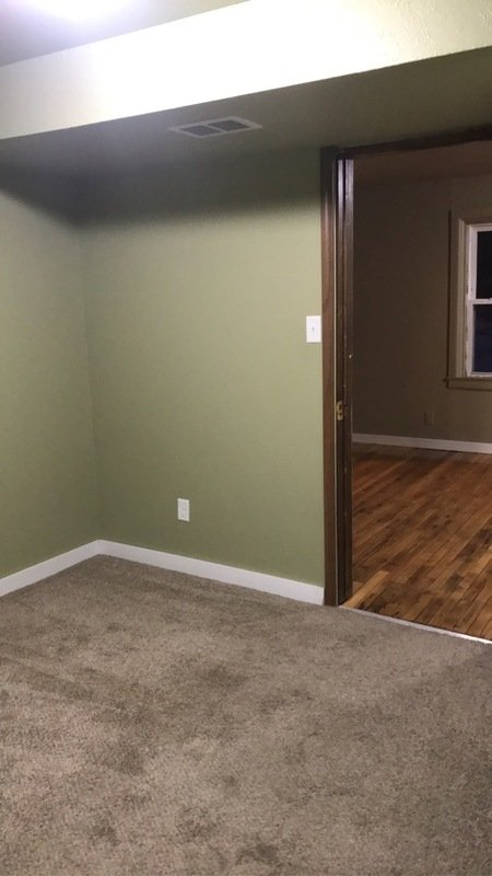 411 8th Street property image