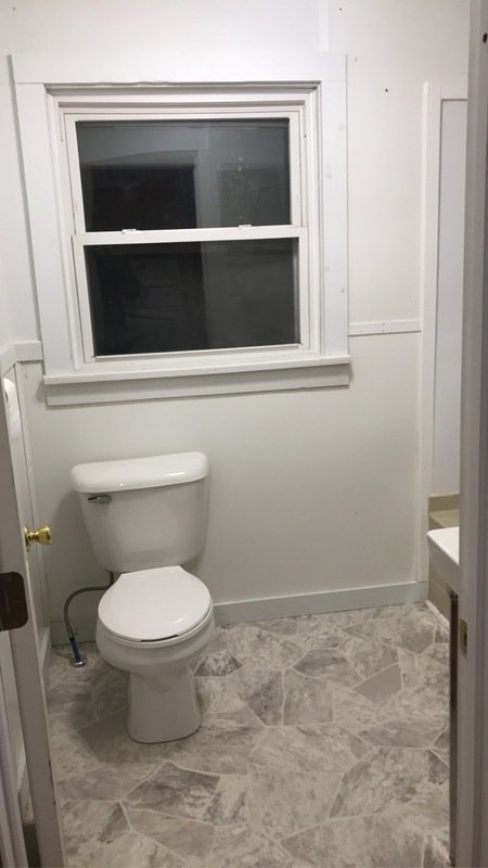 411 8th Street property image