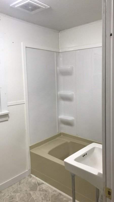 411 8th Street property image