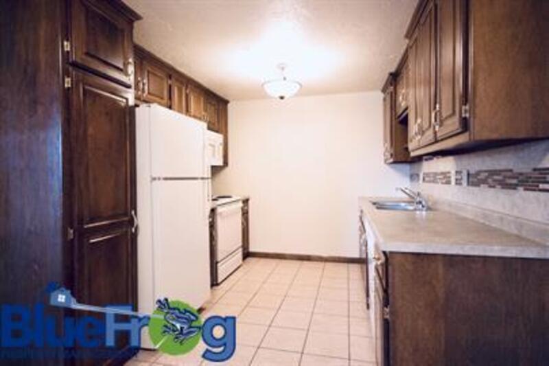 2370 Canter Lane - A property image