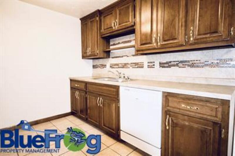 2370 Canter Lane - A property image