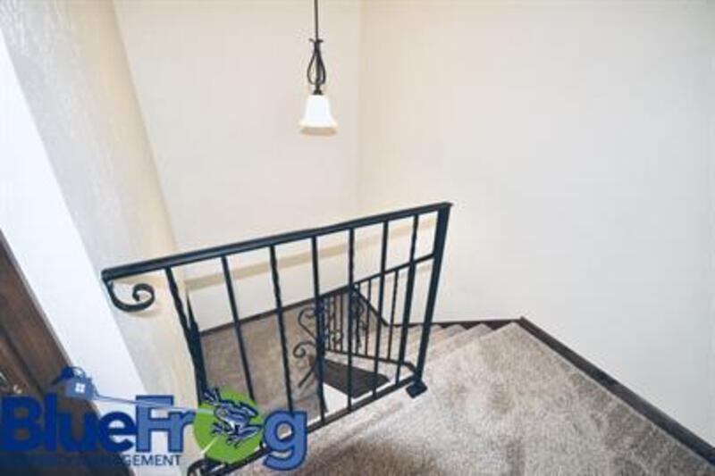 2370 Canter Lane - A property image