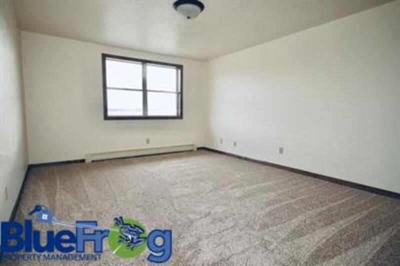 2370 Canter Lane - A property image