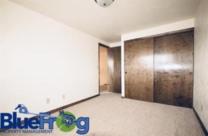 2370 Canter Lane - A property image