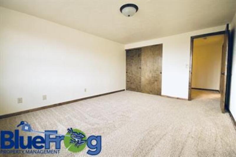 2370 Canter Lane - A property image