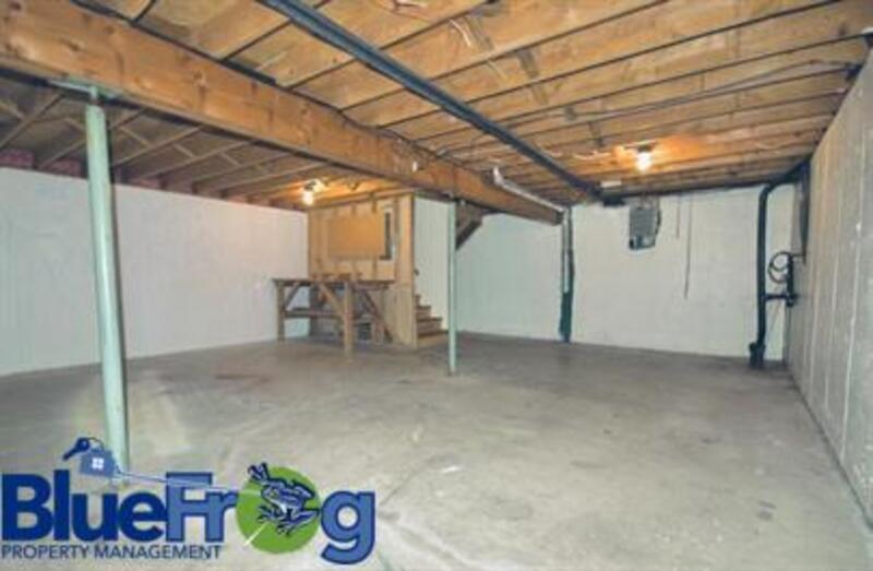 2370 Canter Lane - A property image