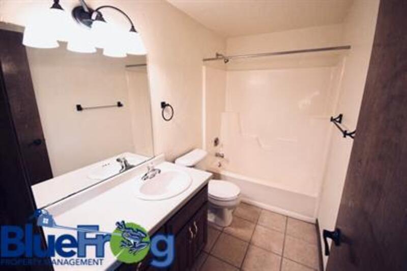 2370 Canter Lane - A property image