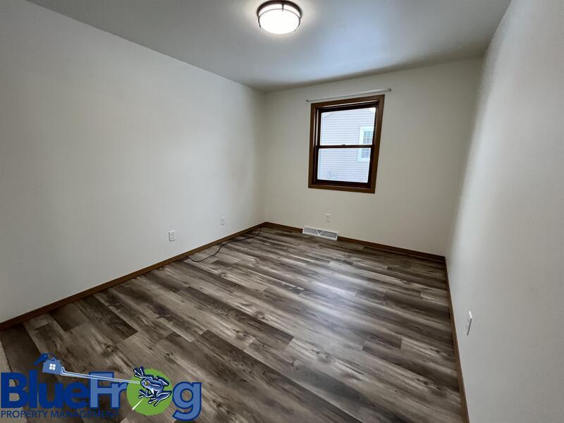 646 Woodlawn Dr property image