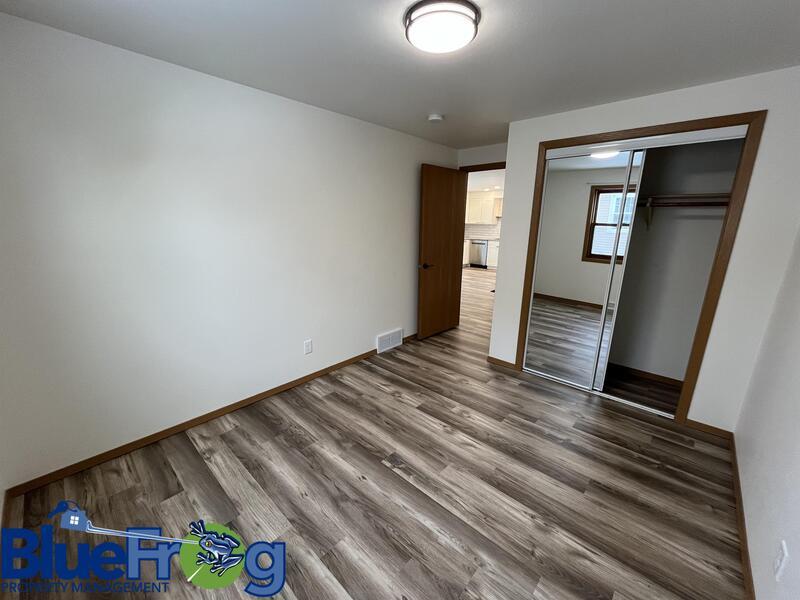 646 Woodlawn Dr property image