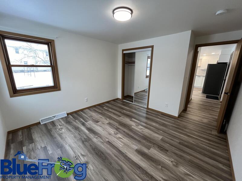 646 Woodlawn Dr property image