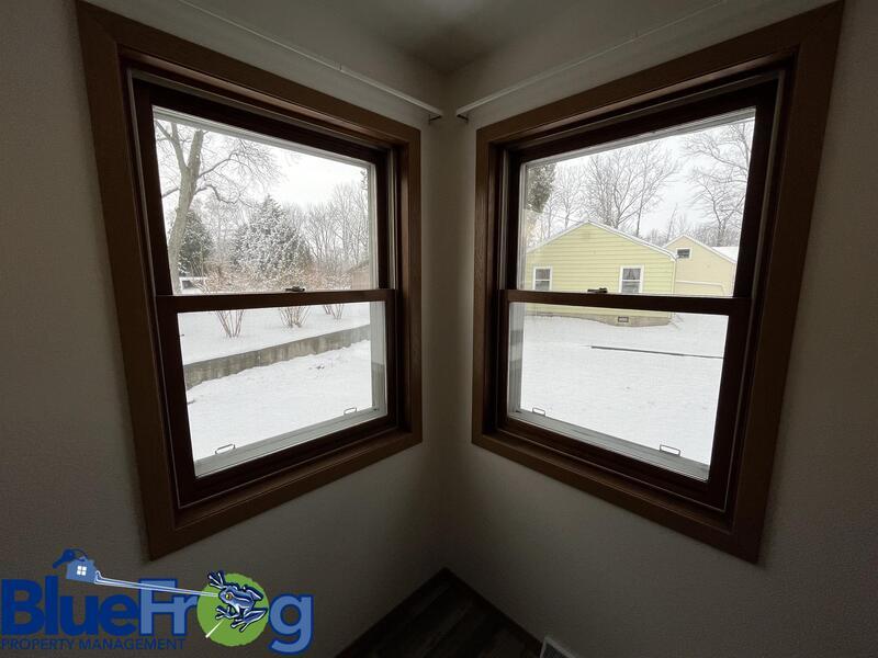 646 Woodlawn Dr property image