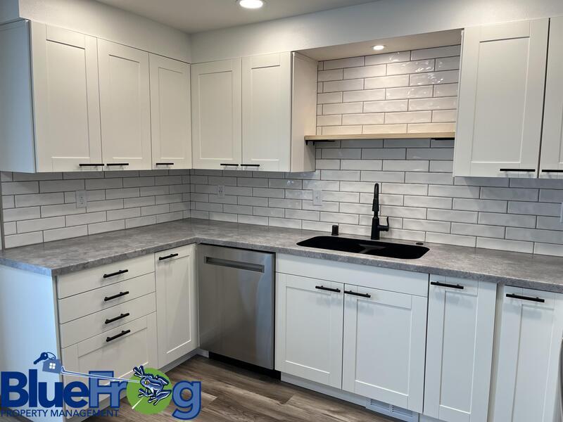 646 Woodlawn Dr property image