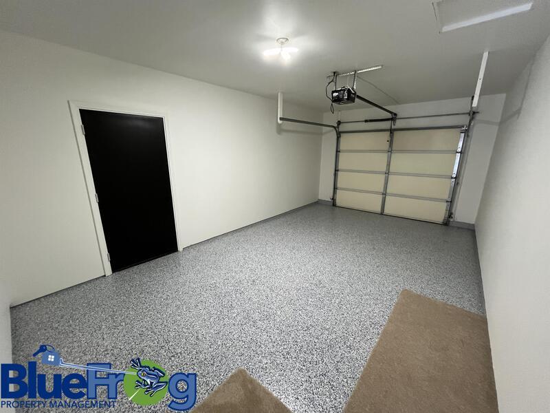 646 Woodlawn Dr property image