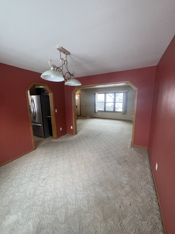 N6188 Shadybrook Lane property image