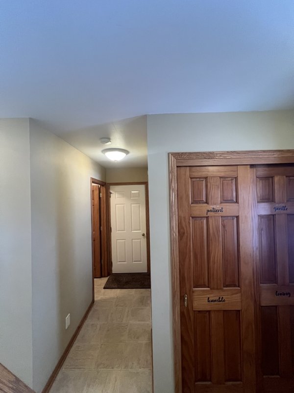 N6188 Shadybrook Lane property image