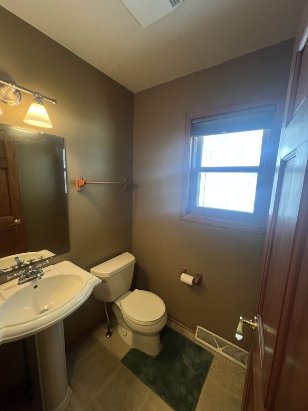 N6188 Shadybrook Lane property image