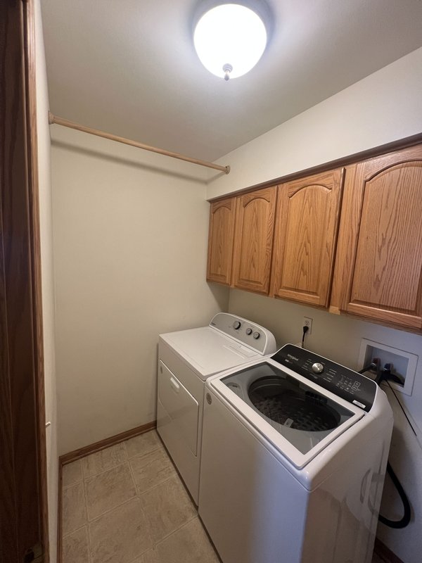 N6188 Shadybrook Lane property image