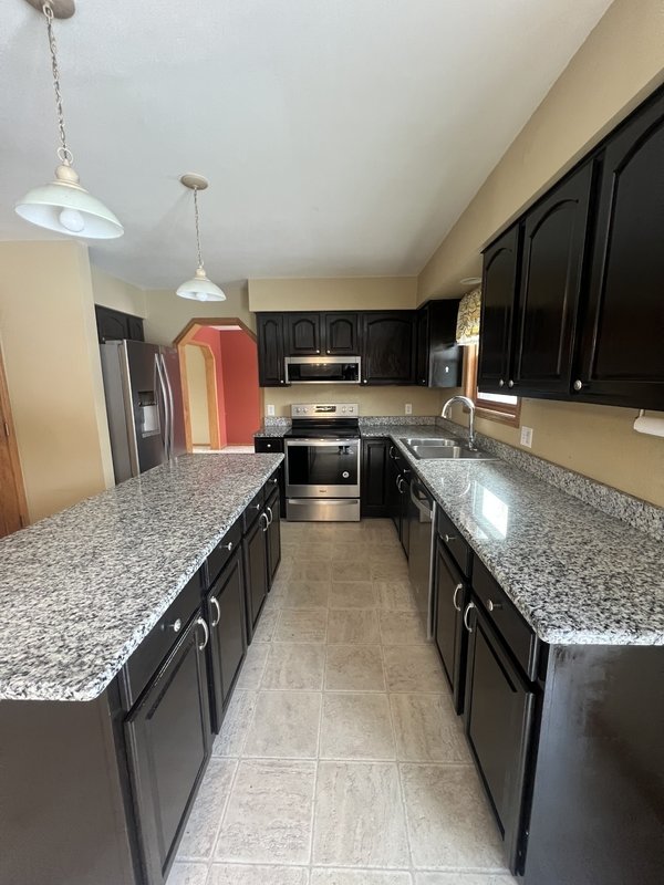 N6188 Shadybrook Lane property image