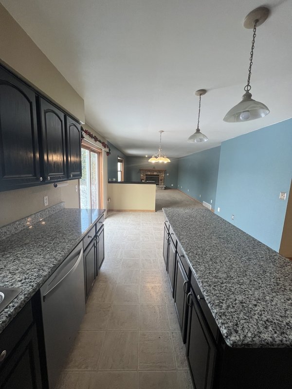 N6188 Shadybrook Lane property image