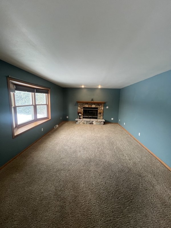 N6188 Shadybrook Lane property image