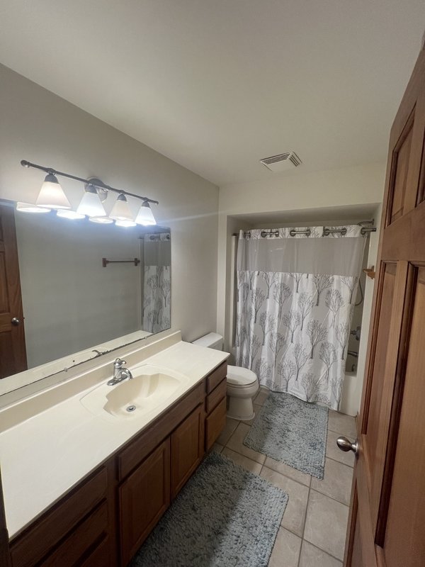 N6188 Shadybrook Lane property image