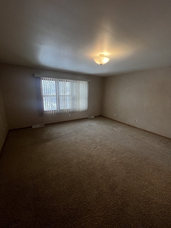 N6188 Shadybrook Lane property image