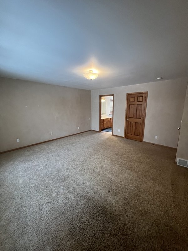 N6188 Shadybrook Lane property image